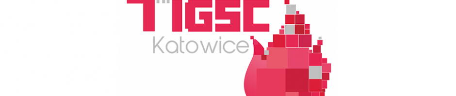 7th IGSC Geoscience Student Conference, Katowice – Poland