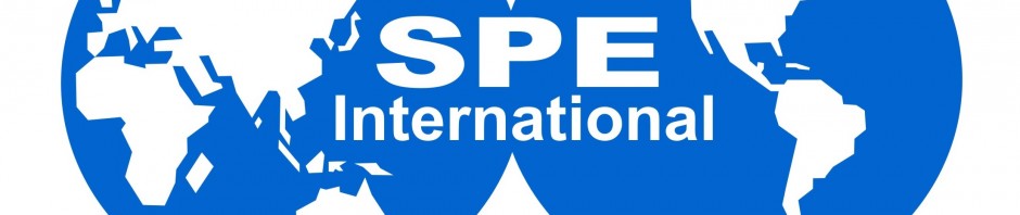 Keep Your SPE Membership Alive!