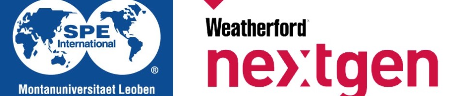 Call for Applications: Weatherford